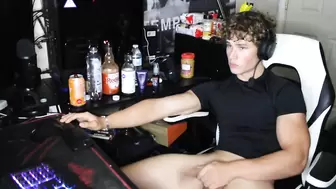 Porn Picture