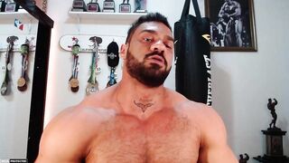 henryhadesflirt - Video Seductive cravings gayfore gaychile hardcock