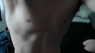 huntersolves - Video moaning hardcore-porno thick gay-vampire