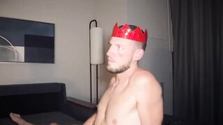 zreeves305 - Video nudist houseparty gaybondage gay-boy-sex