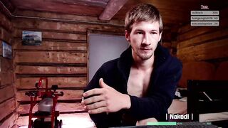 rainbow_farmer_james - Video gay-fetish gayfuck family-porn webcamshow