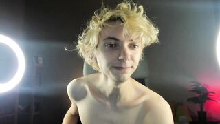 pjatteryd - Video Enchanting personality striptease thick gay