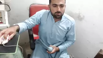 Videos Tagged with bigbbc999