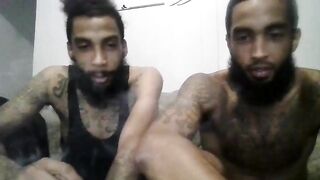 vonthedon16408 - Video gay-step-brother gay-rabudo gay-woman gay-jerking