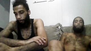 vonthedon16408 - Video gay-step-brother gay-rabudo gay-woman gay-jerking