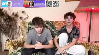Videos Tagged with justnil
