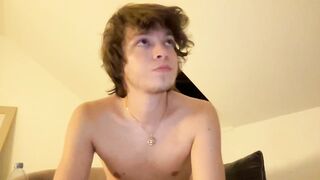 only_french_boy - Video gay-vintage Devouring lust aussie amateur-free-porn