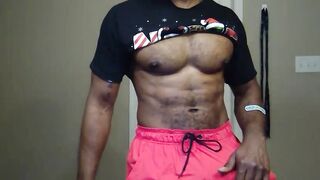 dicksmoothie - Video bukkakeboys gay-cocks gay-bang sexmachine