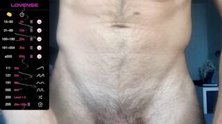 zakoribulo - Video tight passion natural- gay-army