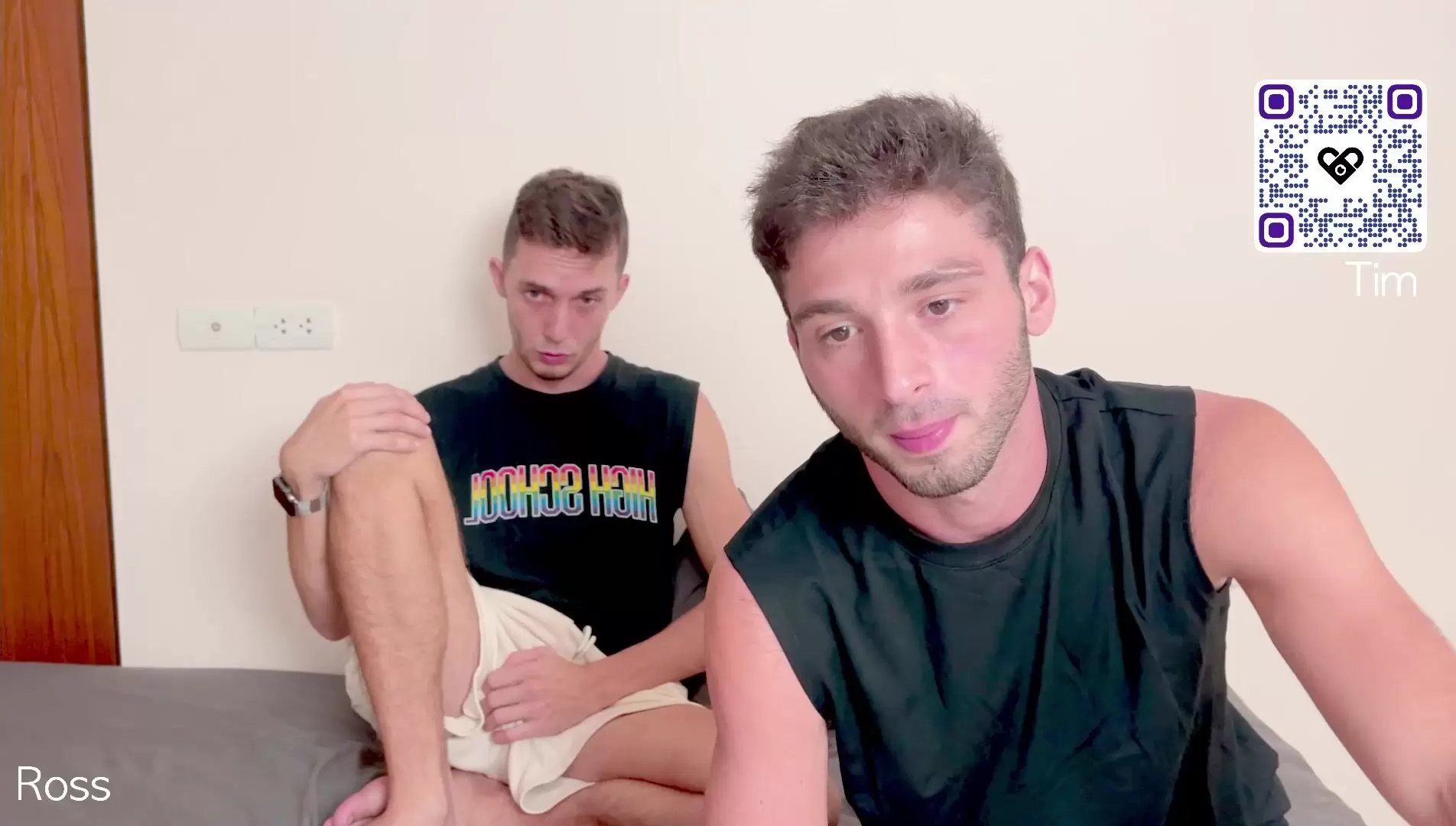 Video chat tanlines.xxx