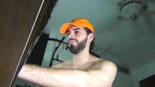 opked375 - Video leagueoflegends fucks jerkoff masturbacion