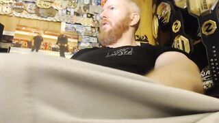 redhead4fun - Video gay-wire raw Raw sensuality gay-latino