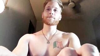 scottydoo2222 - Video gay-hunks bigbulge guy-hot gayfucking