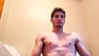 omnitheone - Video gay-redhair rica gay-hunks humiliation