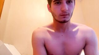 omnitheone - Video gay-redhair rica gay-hunks humiliation