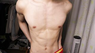 vincent_bestshot - Video curvy torso strapon sloppy