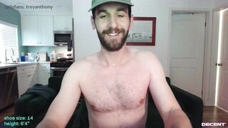 decentlytrey - Video gay-jocks gayhunk gay-humiliation boy-porn-videos
