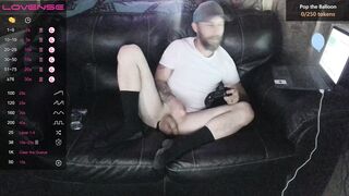 oklahomaman420 - Video face-sitting gayhot gay-cop facefuck