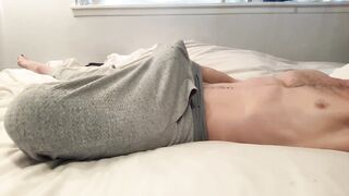 straight_notnarrow - Video hypnosis gay-asshole innocent wives