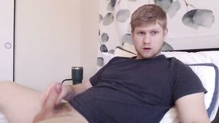 thehairyprince - Video colombia gay-cam celebrity str