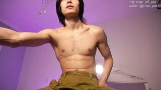 chan_pak - Video gay-pig-play fat-ass gay-bukkakeboys bigsquirt