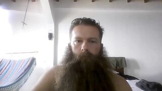 beardeddonkey88 - Video gayclips gay-elder-xanders balls gay-oral