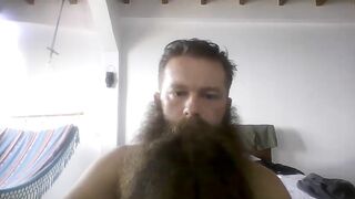 beardeddonkey88 - Video gayclips gay-elder-xanders balls gay-oral