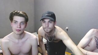 voody_assington - Video tall gay-teen gaybulldog gay-anal-orgasm