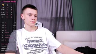 justin__twink - Video gay-baitbus big gay-big-dicks taboo