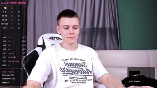 justin__twink - Video gay-baitbus big gay-big-dicks taboo