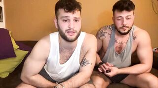 dangian0 - Video assplay bigdick solo romantic