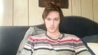 datguy9666 - Video facecute gay-boysporn teens new