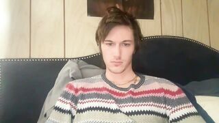 datguy9666 - Video facecute gay-boysporn teens new