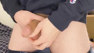 ironthud - Video analdildo gay-licking gay-suck bignatural