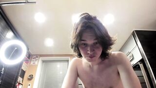 tyler__johnson - Video public-nudity fuck gaybarebacksex splits