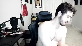 New Videos, Page 1562