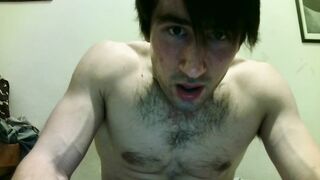 yourfitmate - Video gay-hardcore huge- ecchi france