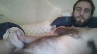 piccolo09876 - Video candid beard gay-orgy-pics gay-for-pay