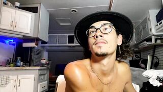 vinsmoke_sanji2020 - Video 18yo perra piercings -sex