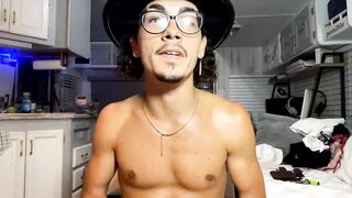 vinsmoke_sanji2020 - Video 18yo perra piercings -sex