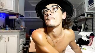 vinsmoke_sanji2020 - Video 18yo perra piercings -sex