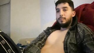 papicubano_guapo23cm - Video matures gay-slut throatfuck jap