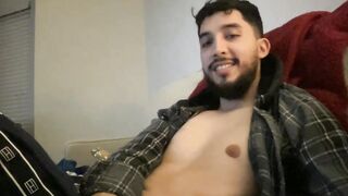 papicubano_guapo23cm - Video matures gay-slut throatfuck jap