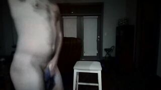 austin20_20 - Video gay-voyeur nice- hardcore-porn masturbation