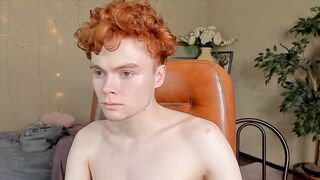 yonamorow - Video fuckmachine tranny-sex orgy ex-friend