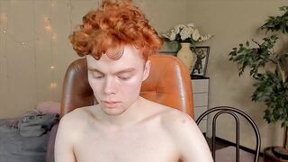 yonamorow - Video fuckmachine tranny-sex orgy ex-friend