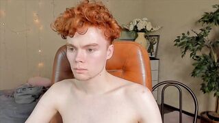 yonamorow - Video fuckmachine tranny-sex orgy ex-friend