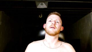 gettinjizzywitit - Video naked gay-yoga gayz gay-porno-videos