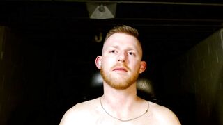 gettinjizzywitit - Video naked gay-yoga gayz gay-porno-videos