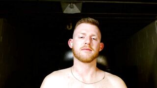 gettinjizzywitit - Video naked gay-yoga gayz gay-porno-videos